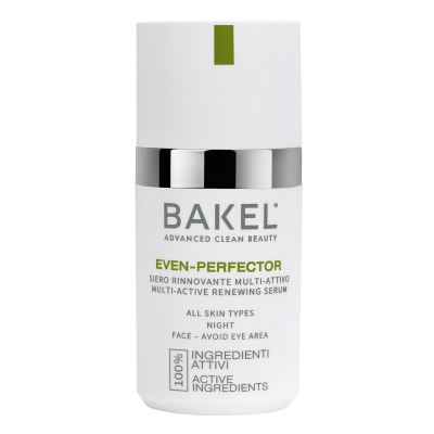 BAKEL Even-Perfector 10 ml